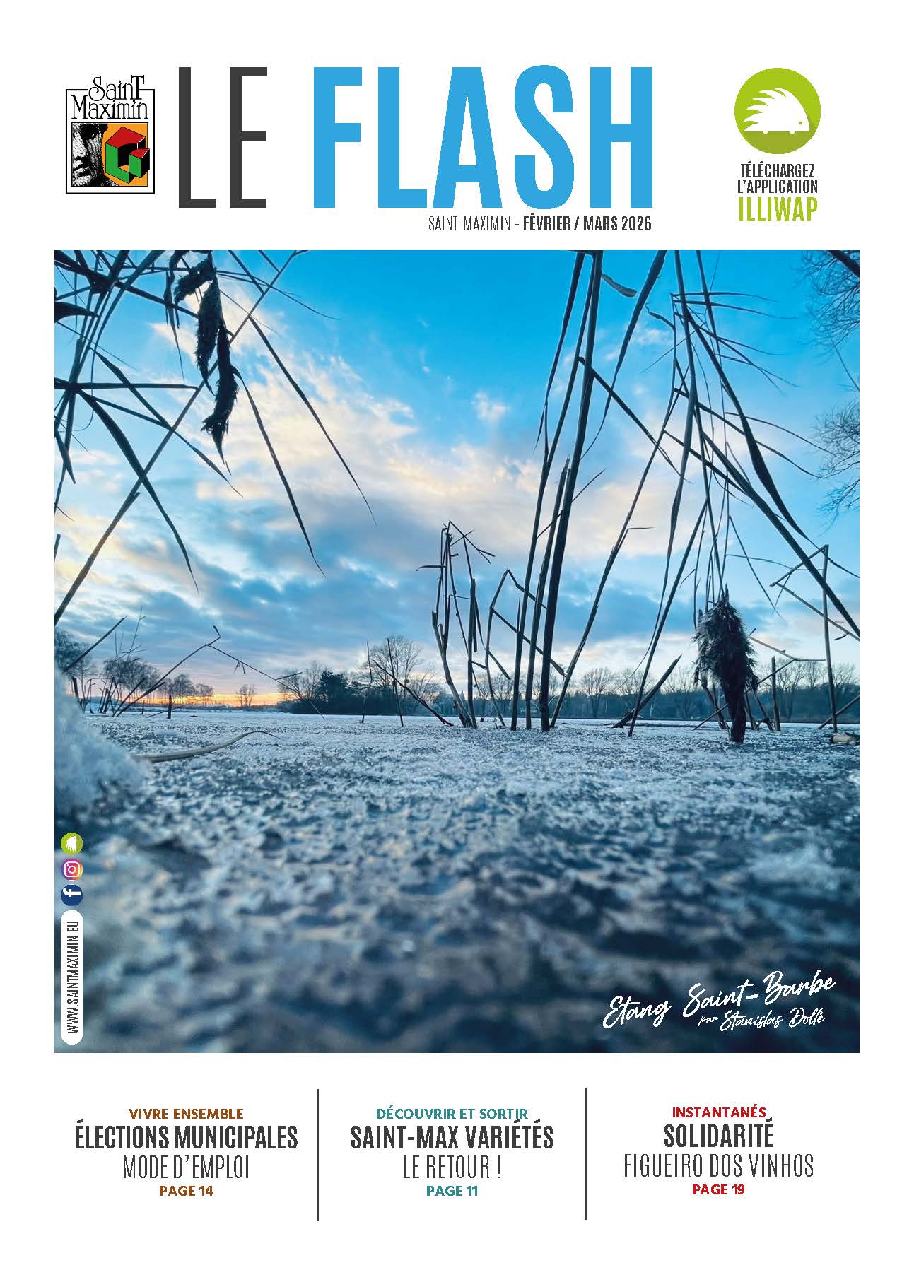 Description de l'image